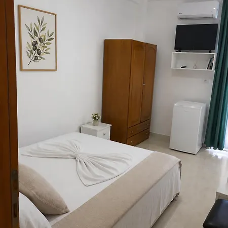 Halili