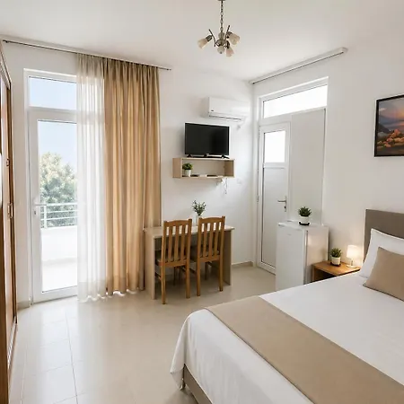 Halili Sarandë